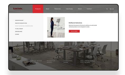 德州網站設計 無代碼、交互式設計與網頁開發的未來趨勢